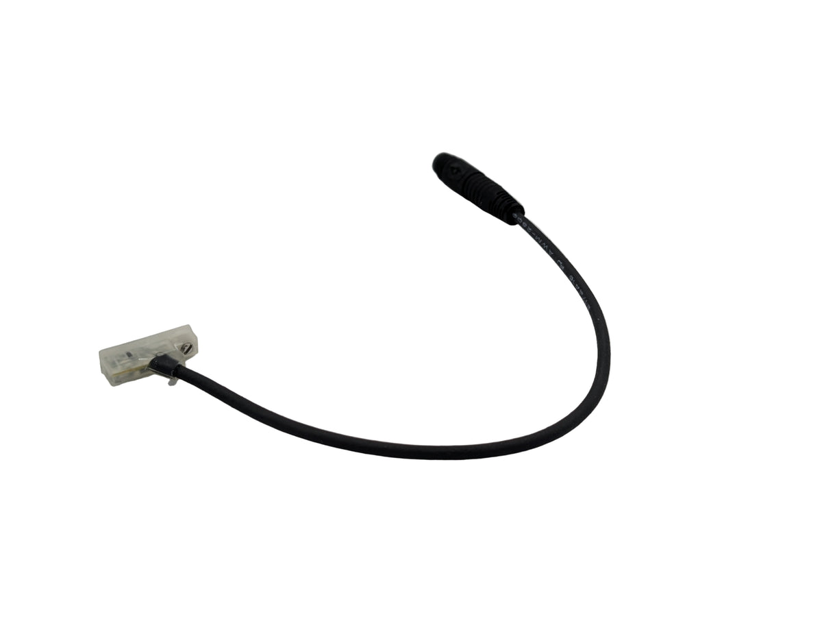 Vertex Head Up Switch