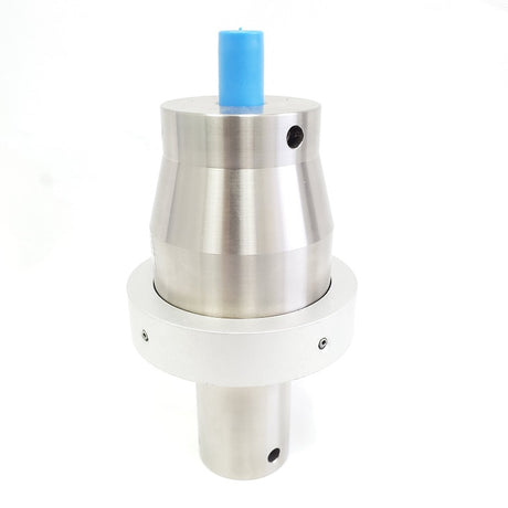 20kHz Titanium Boosters for Branson® 900/2000/2000X Ultrasonic Series