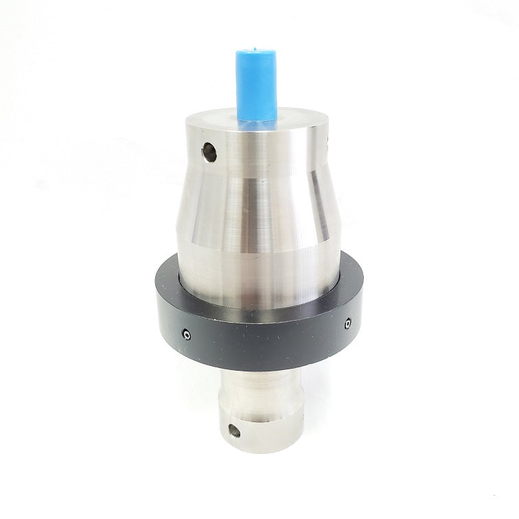 20kHz Titanium Boosters for Branson® 900/2000/2000X Ultrasonic Series