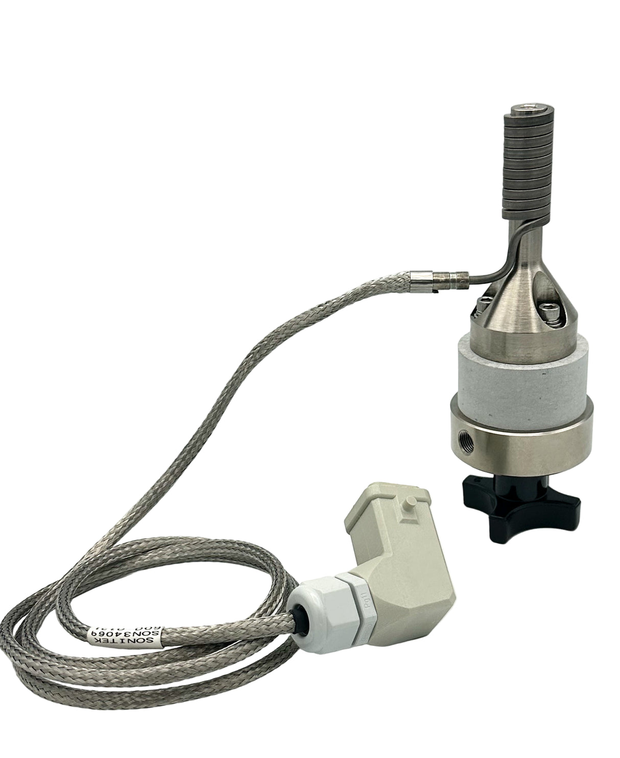 Kit de montaje de sonda completo (CPA)