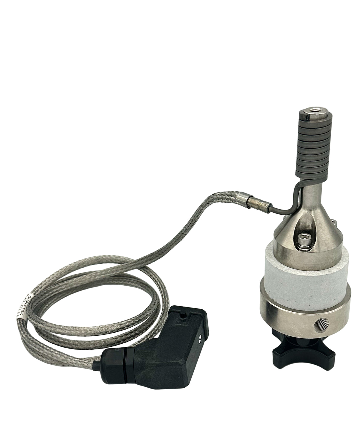 Kit de montaje de sonda completo (CPA)