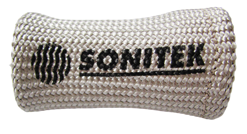 Funda aislante de sonda "Sonisock™"