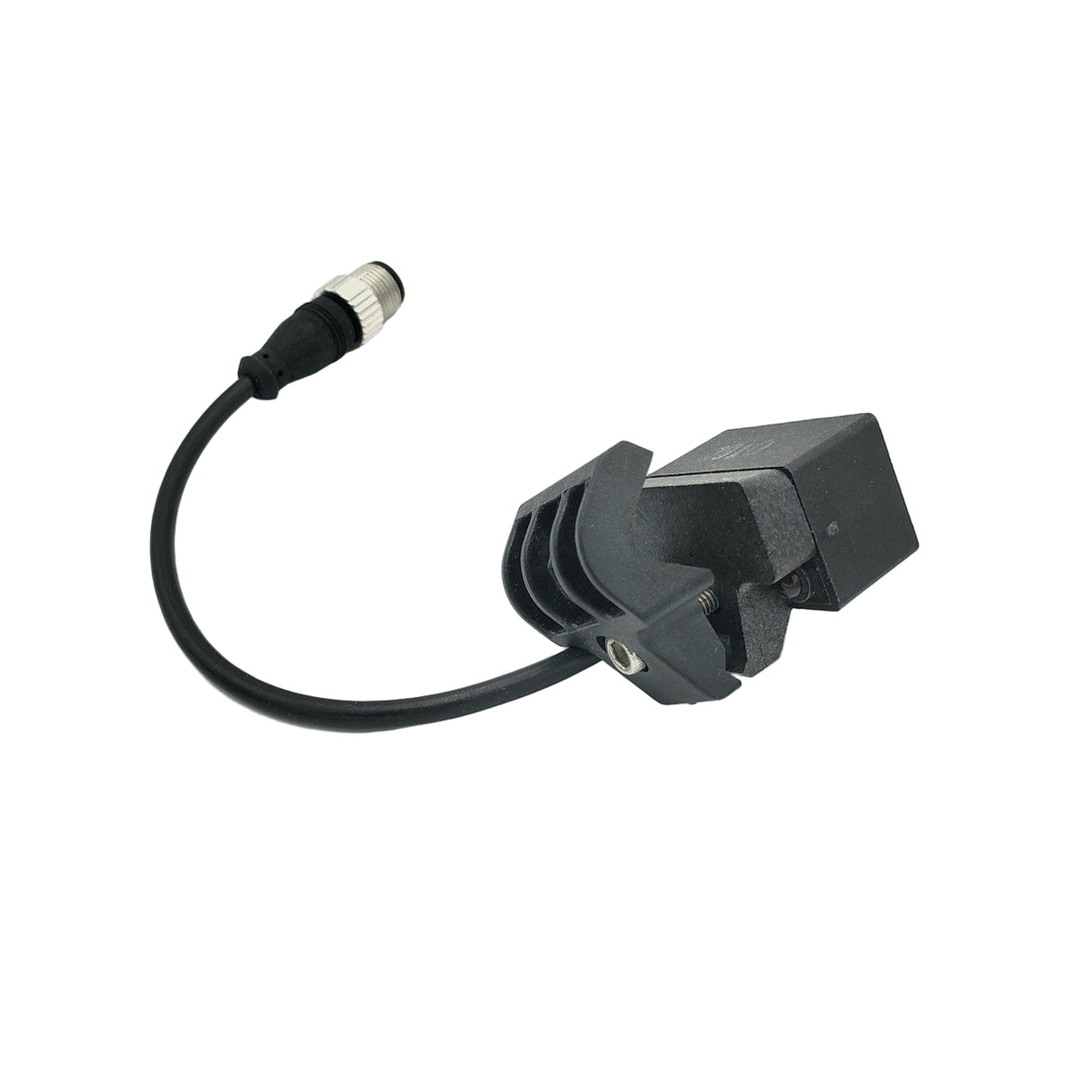 Interruptor de láminas de alto tonelaje