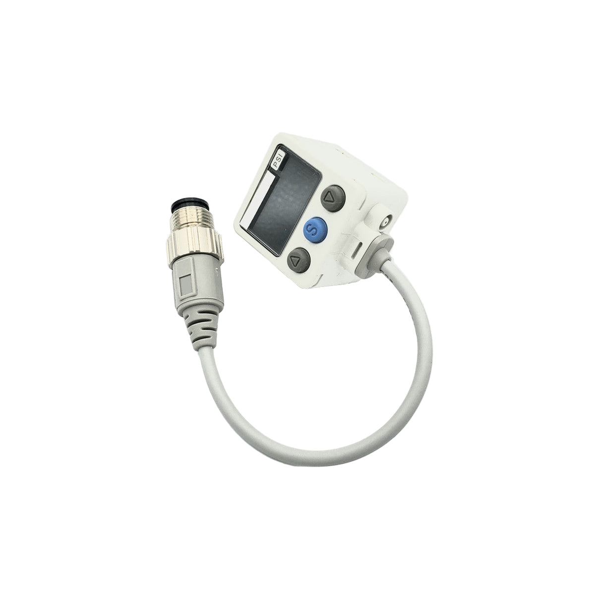 SPLI Pressure Sensor