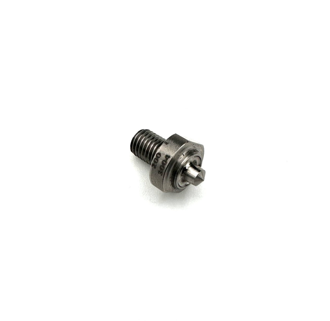 Ultrasonic Spot Welding Tips