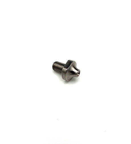 Ultrasonic Rosette Tips