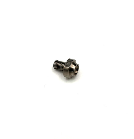 Ultrasonic Rosette Tips