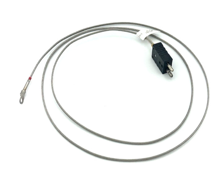 Thermocouples (J-Type)