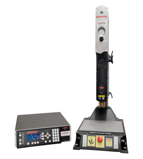 Branson® 2000Xt/ae