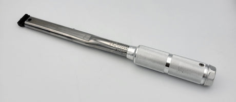 Ultrasonic Torque Wrench Kit (for 15k, 20k and 40k)