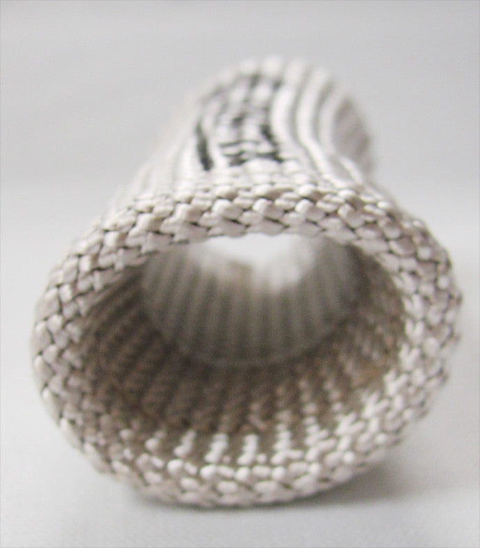 Funda aislante de sonda "Sonisock™"