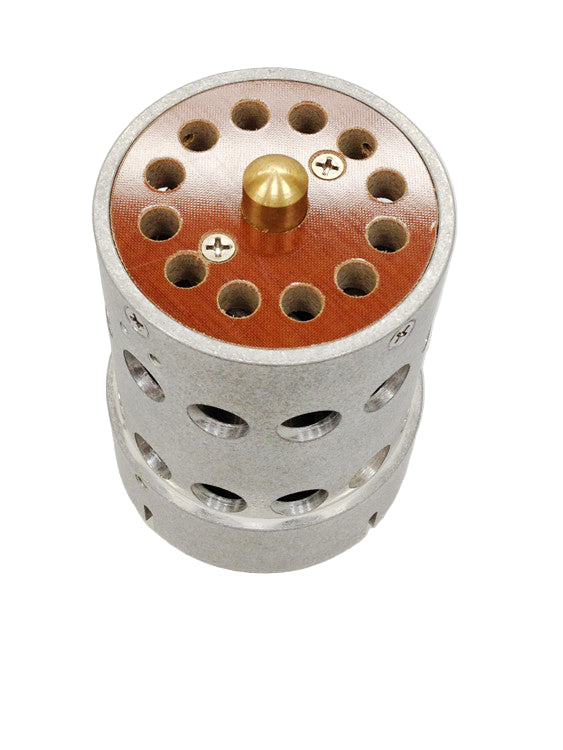 Convertidor/transductor de servicio pesado Dukane® N.° de pieza 110-3122