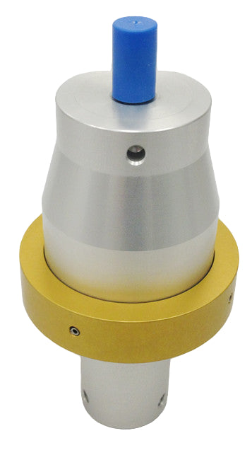 1:2.0 Gain Ratio
1/2-20 Output End