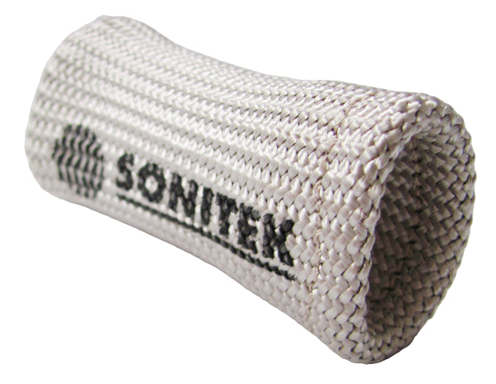 Funda aislante de sonda "Sonisock™"
