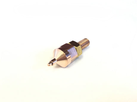 P/N: 300-1002
M2 BFC Insertion Tip