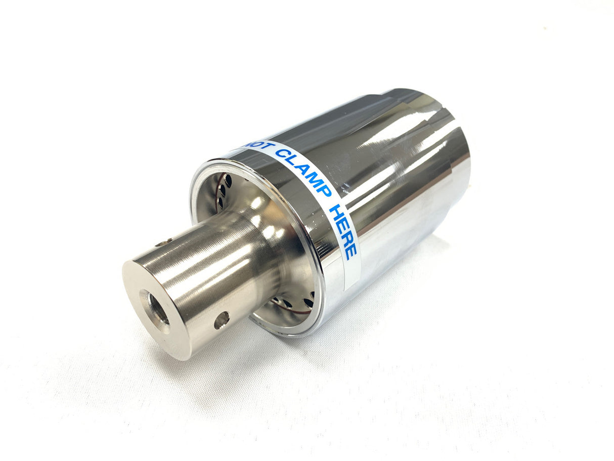 Convertidor 922JA para soldadoras Branson® de 20 kHz de la serie 900 (2000 W)