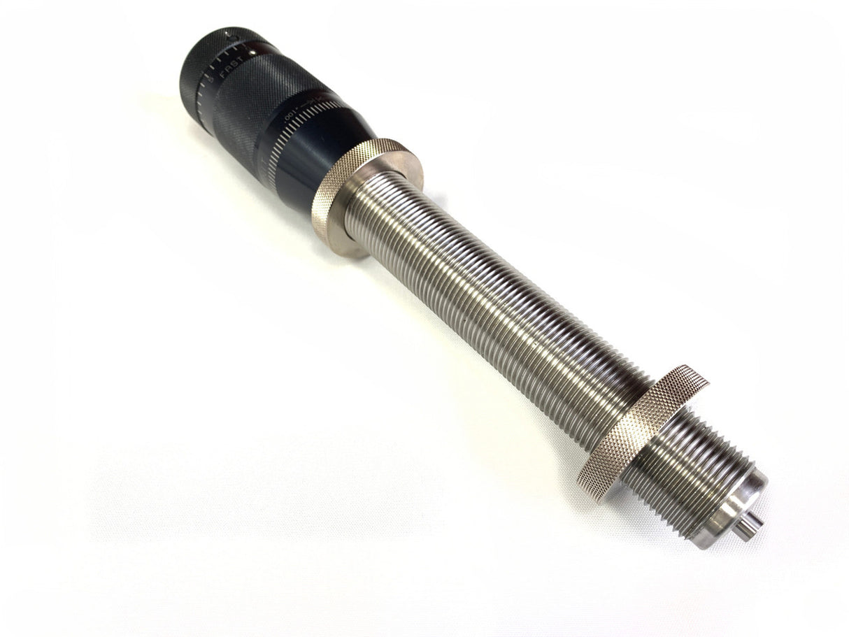 Conjunto de control de velocidad/tope de profundidad BASIC & ULTRA VCU-2