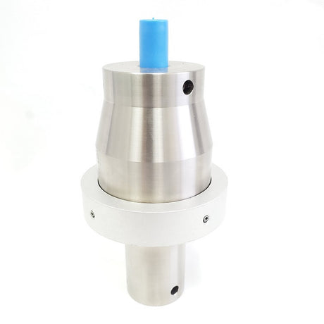 20kHz Titanium Boosters for Branson® 900/2000/2000X Ultrasonic Series