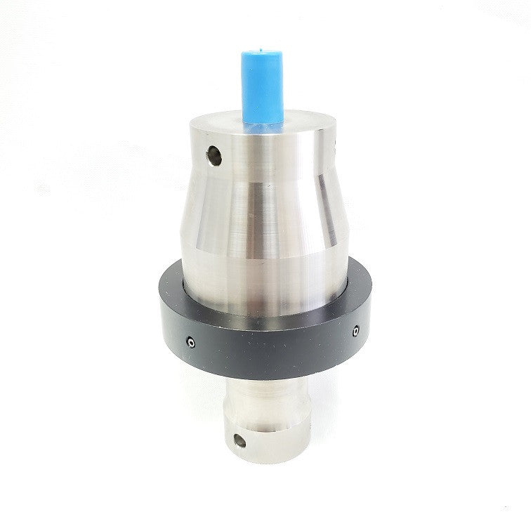 20kHz Titanium Boosters for Branson® 900/2000/2000X Ultrasonic Series