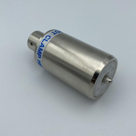 4TJ Converter for Branson® 40kHz