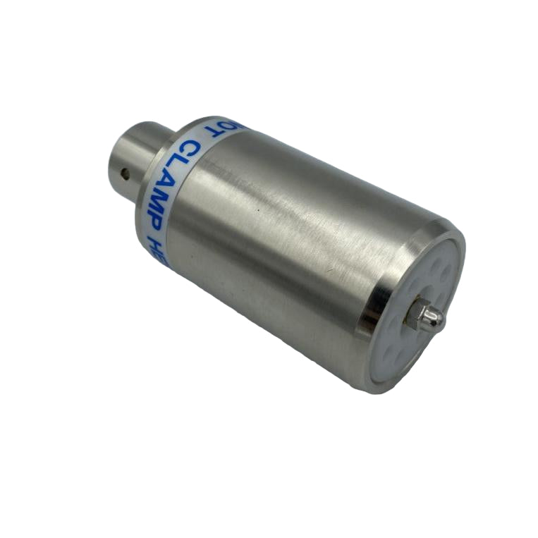 Convertidor 4TJ para Branson® 40 kHz