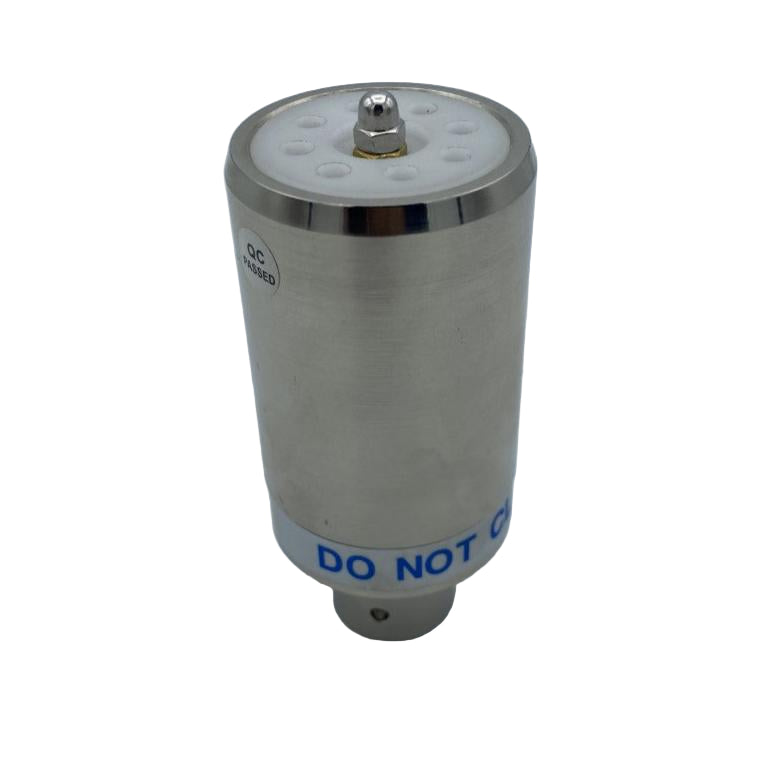 Convertidor 4TJ para Branson® 40 kHz