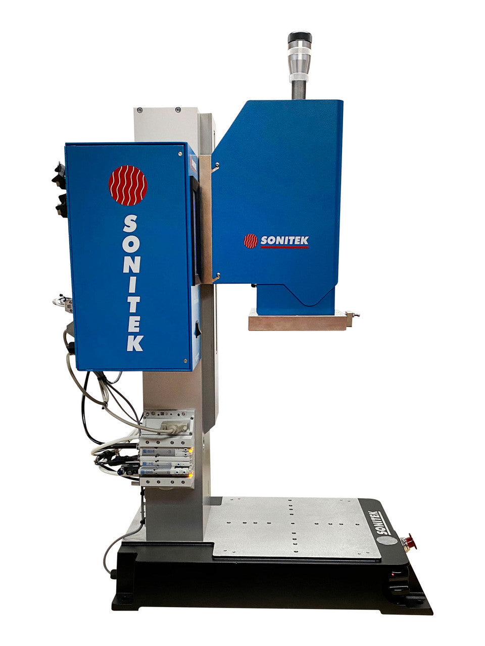 Serie VERTEX mini/MAX