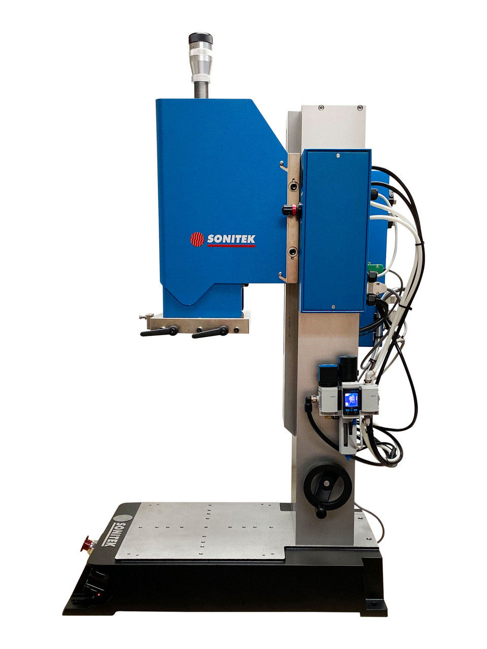 Serie VERTEX mini/MAX