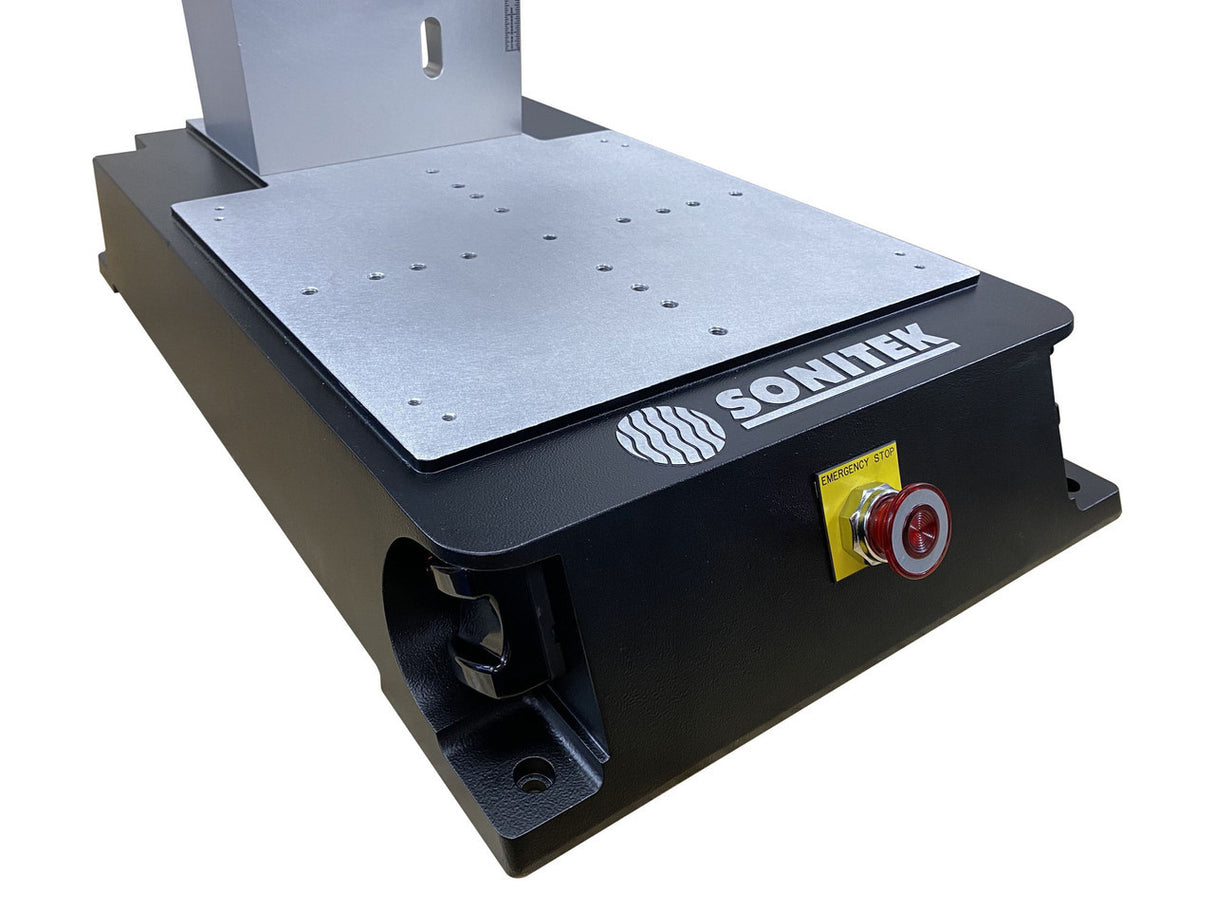 Serie VERTEX mini/MAX