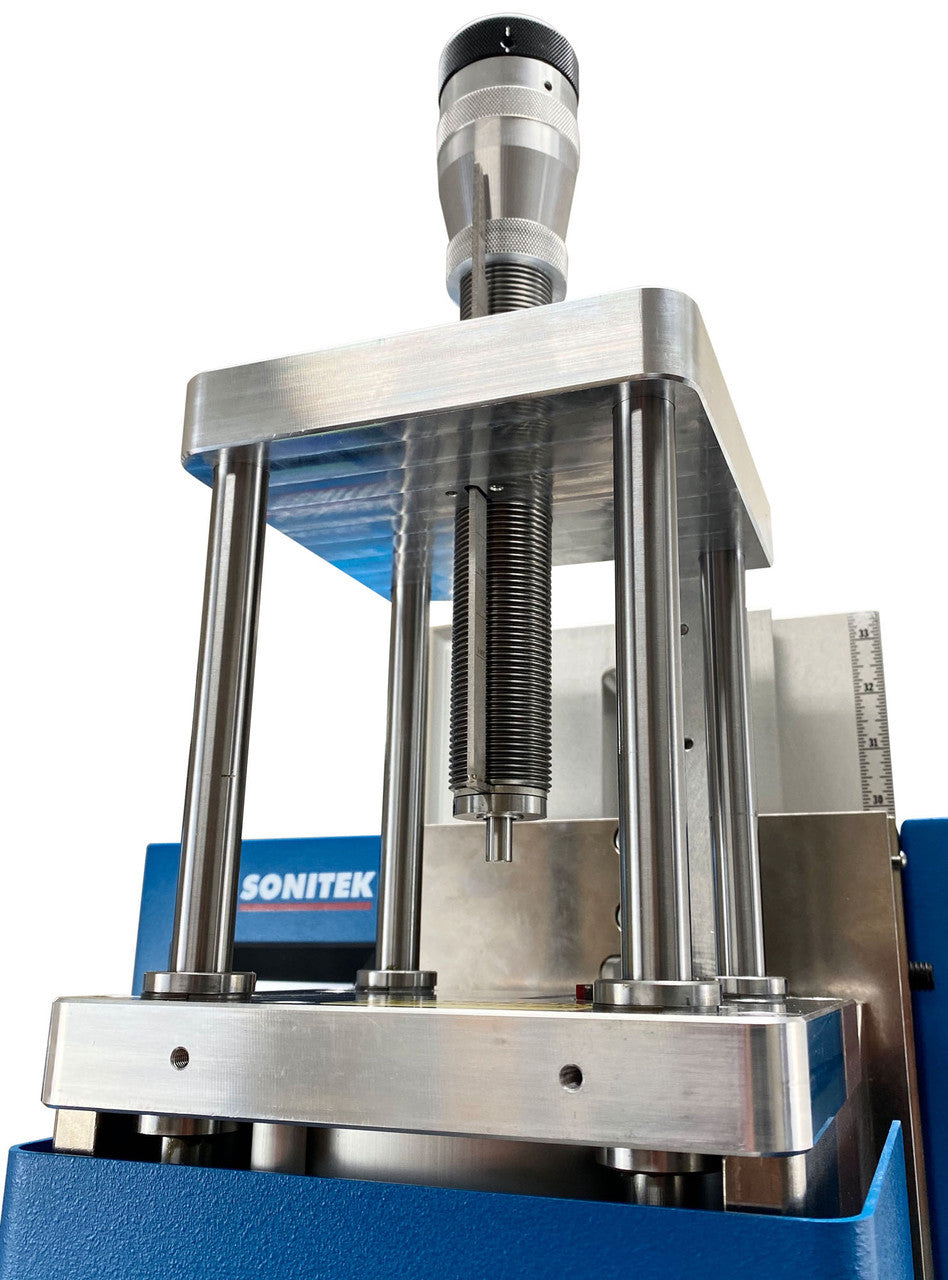 Serie VERTEX mini/MAX