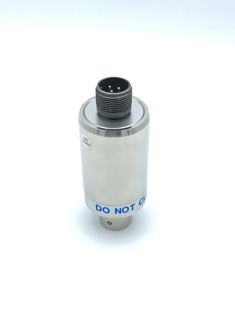 4TR Converter for Branson® 40kHz