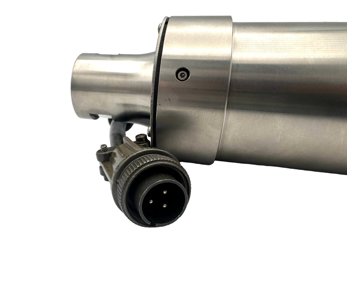 Dukane 41S30 Converter (Pre-Owned)