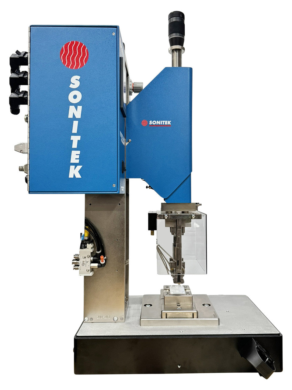 VERTEX BASIC Series