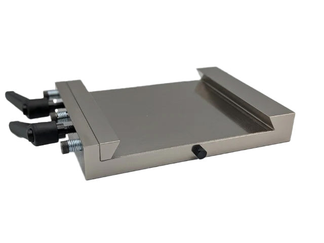 Female Dovetail