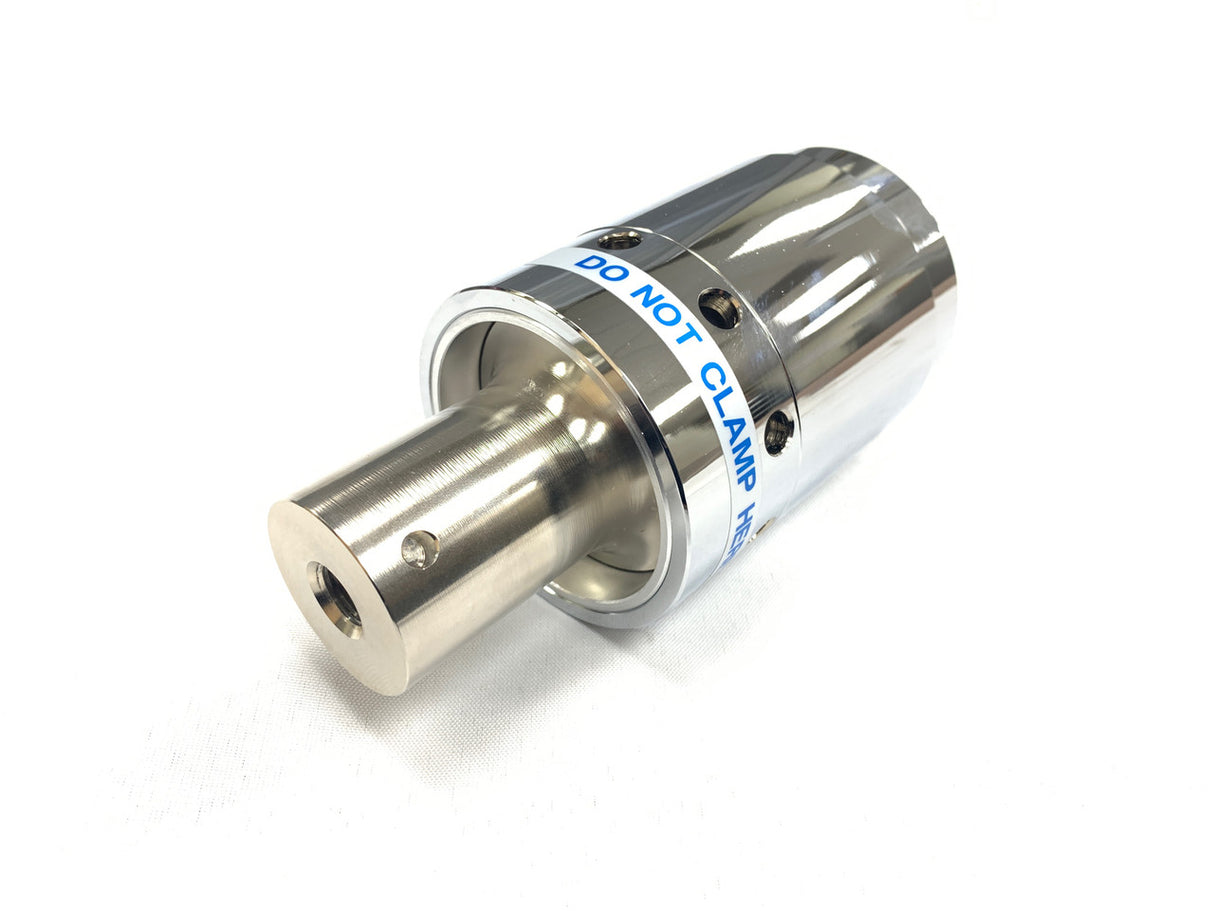 Convertidor 902J para soldadoras Branson® de 20 kHz de la serie 900 (500-1000 W)