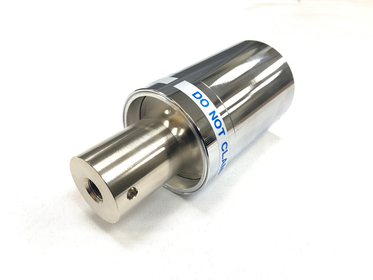 Convertidor 402 para Branson® 20kHz Serie 800 (450-900W) y portátiles