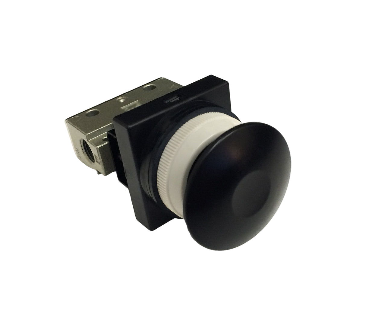 "All Air" Palm Button for AP & RS Presses