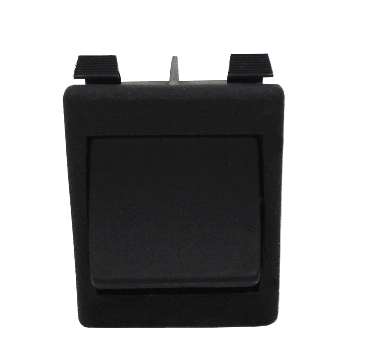 Reset Switch