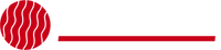 Sonitek Corporation