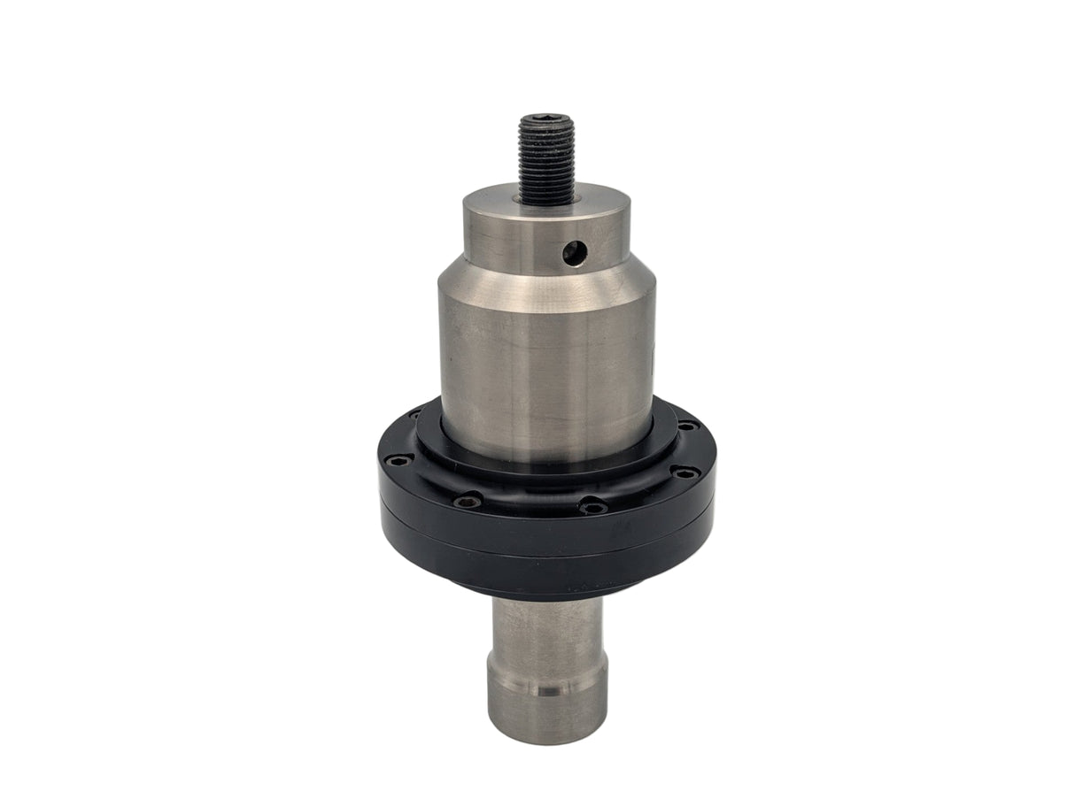 20kHz Titanium Solid Mount Boosters for Branson® 900/2000/2000X/GSX Ultrasonic Series (Pre-Owned)