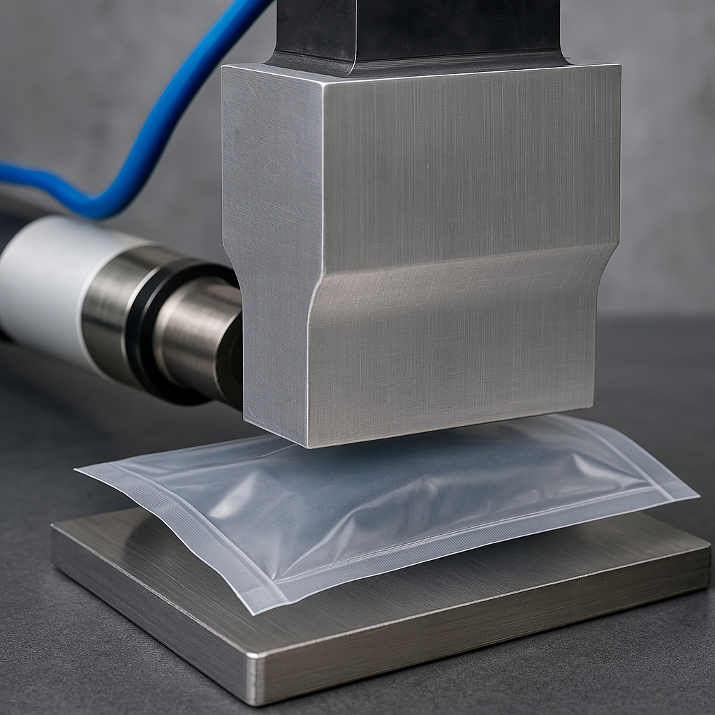 The Benefits Of Ultrasonic Sealing For Your Challenging Applications the-benefits-of-ultrasonic-sealing-for-your-challenging-applications