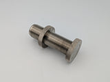 Std Depth Stop
