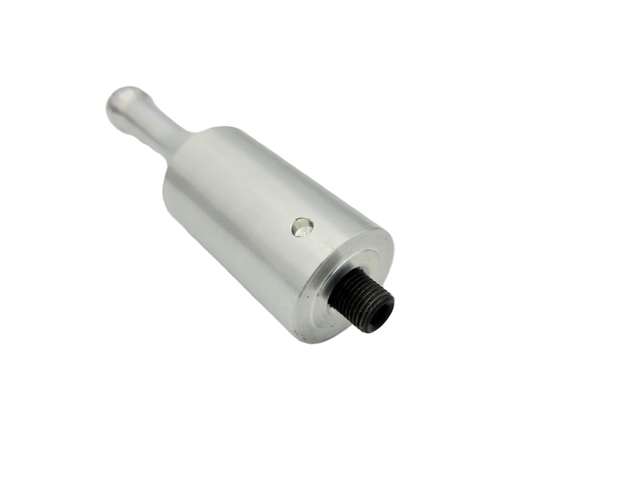 20 kHz Corrugated Box Horn (Pineapple) – Sonitek Corporation