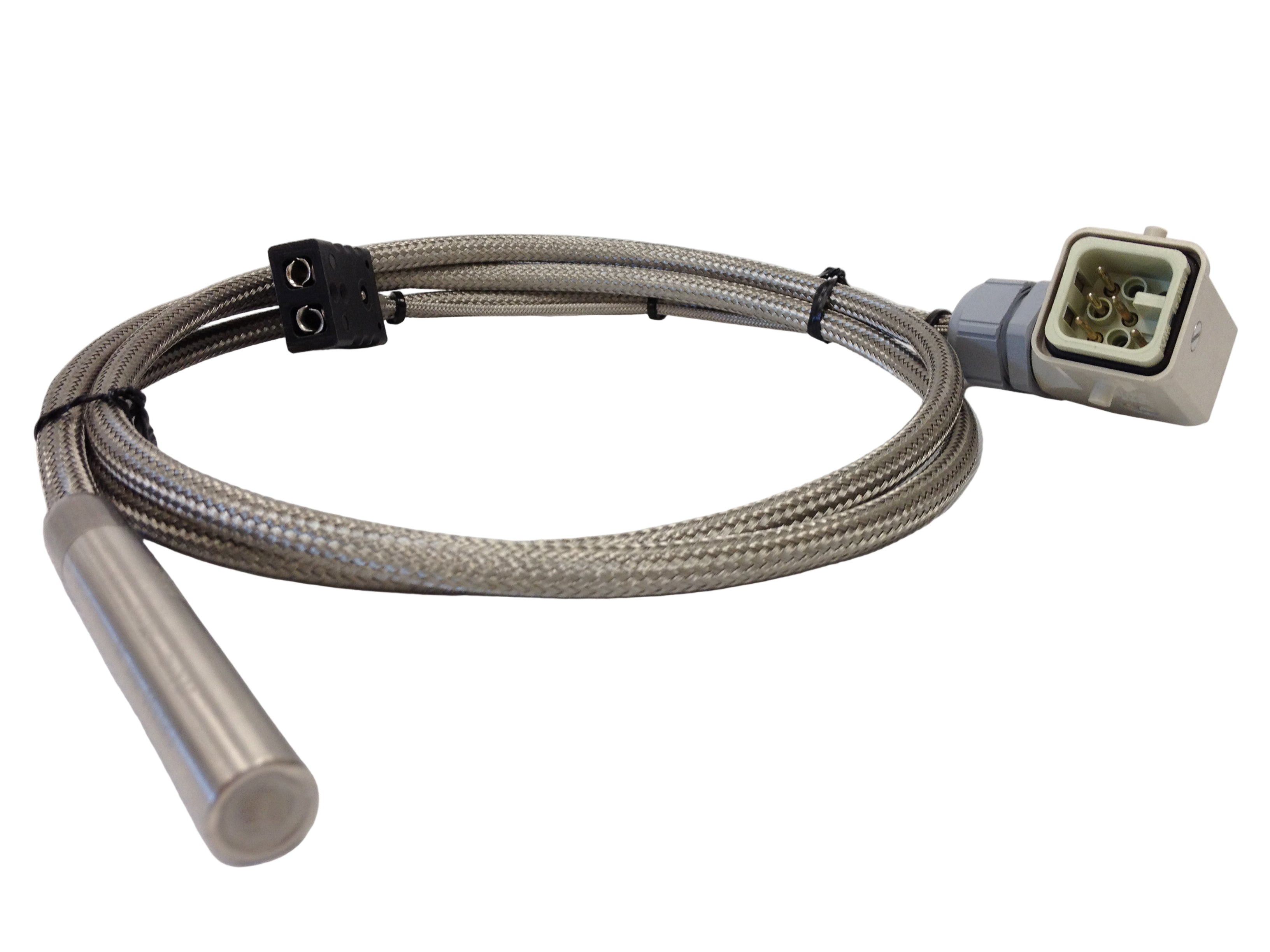 Sodateck HPS600ｗ 600w_hml_cool_tube_1_8bfe47a3-