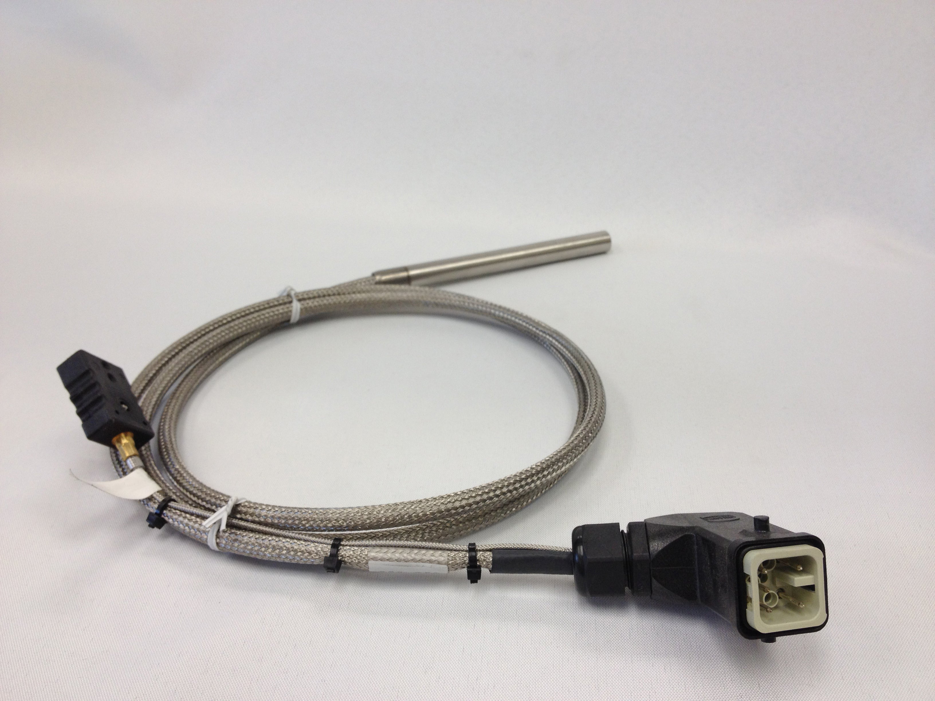 Sodateck HPS600ｗ Amazon.com: Vegelumax 600Watt Hydroponic High Pressure