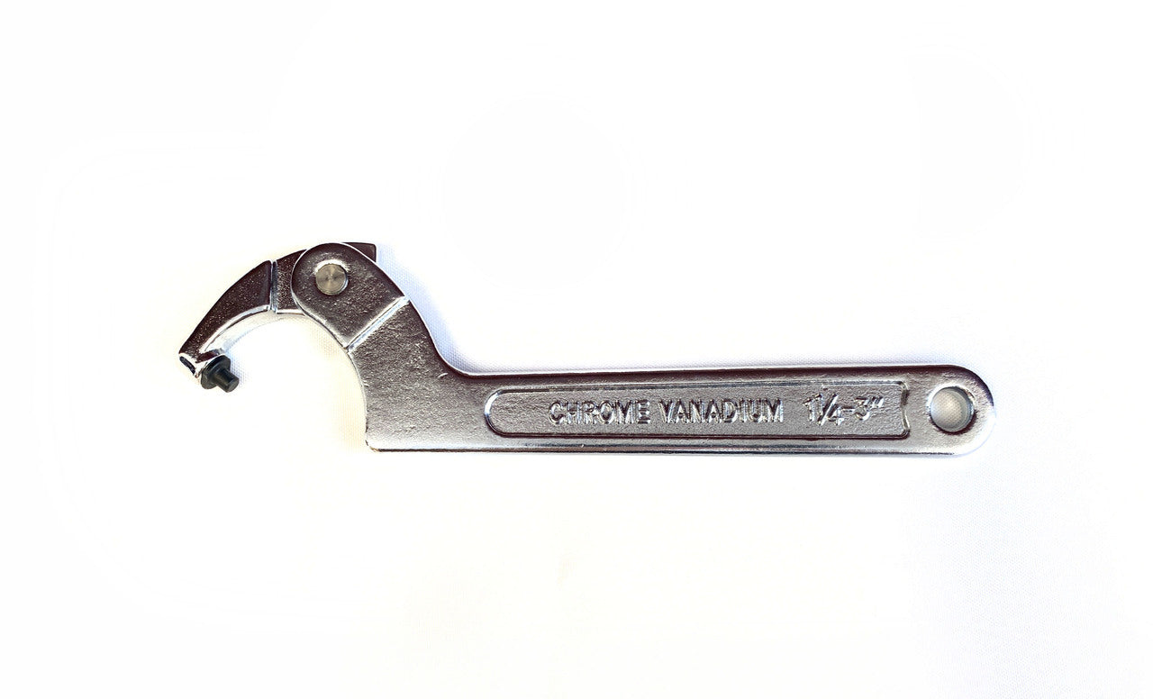 Spanner wrench images hotsell