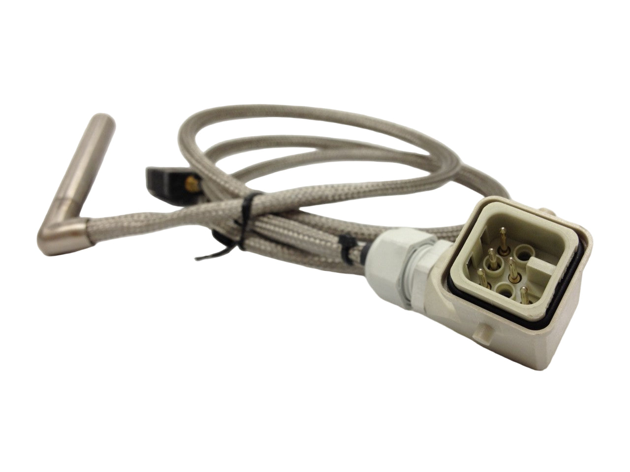 Sodateck HPS600ｗ 600w_hml_cool_tube_1_8bfe47a3-