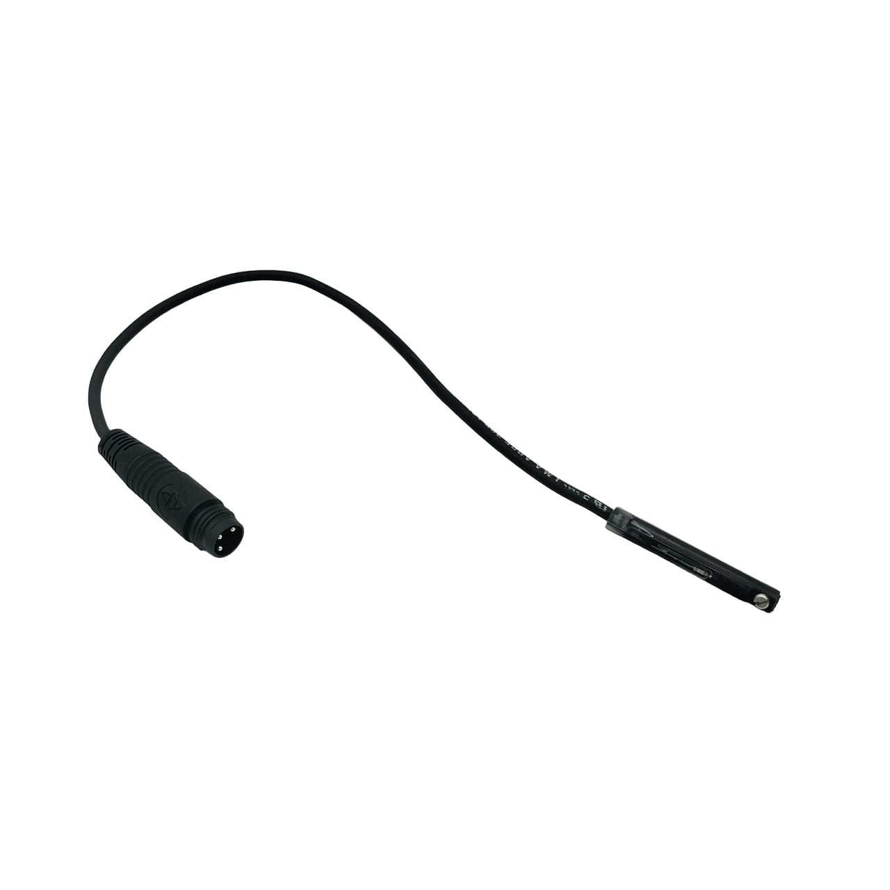 Interruptor de control frontal de la serie Spectrum