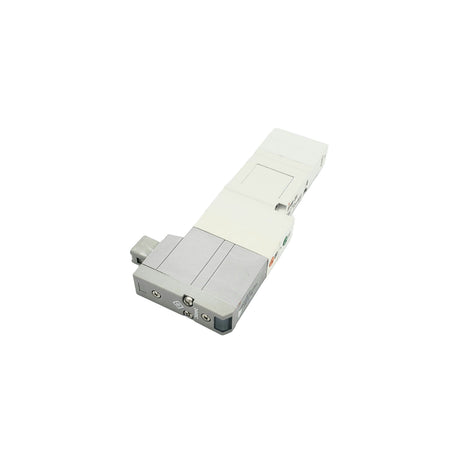 Replacement Ultra Valves