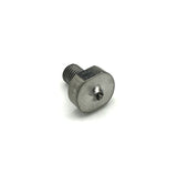 Ultrasonic Spot Welding Tips